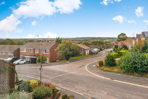 Valley Road